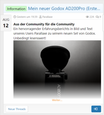 Netzwerk-Fotografie-Community.png
