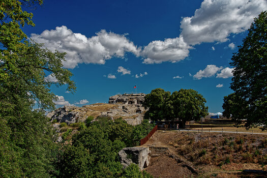 750_8863_DxO.JPG