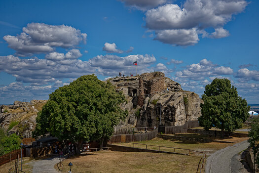750_8887_DxO.JPG