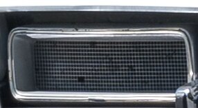 ar-364-03.jpg