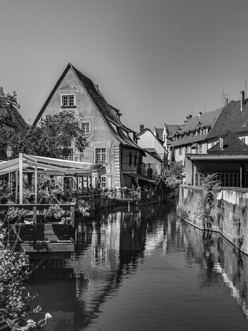 Colmar-1735-4.jpg
