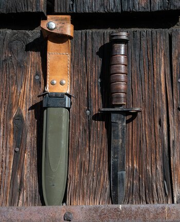 comp_DSC_1487.jpg