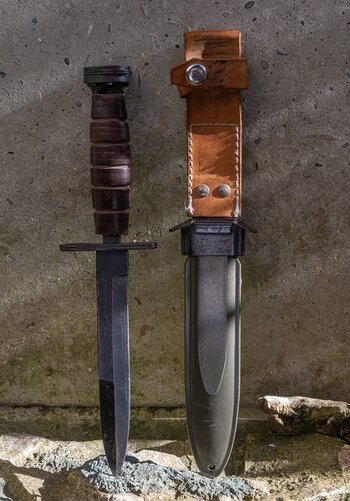 comp_DSC_1488.jpg