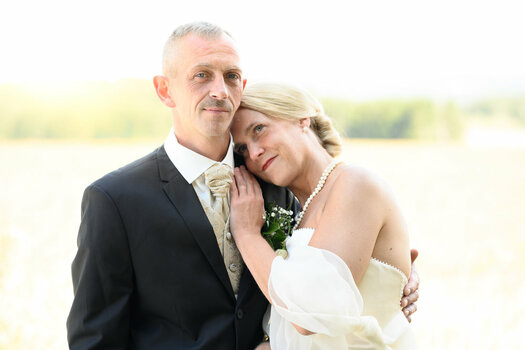 Sonja_Sven Hochzeit-475.jpg