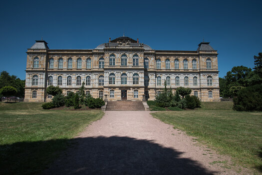 750_7892.JPG