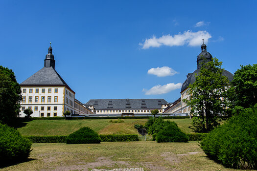 750_7893.JPG
