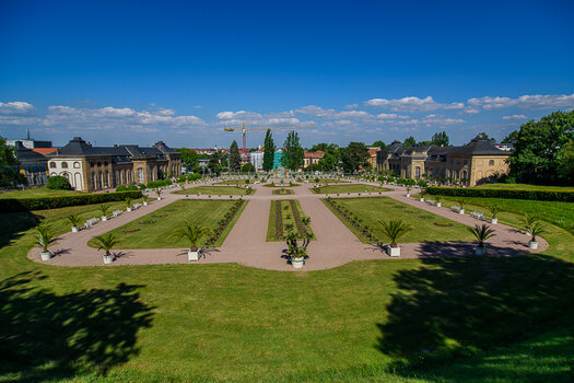 750_7981.JPG