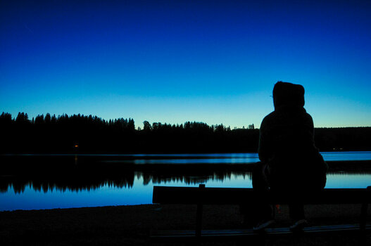 DSC_4755 Jura F night.jpg