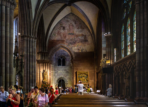 MuensterFR-1624-4.jpg