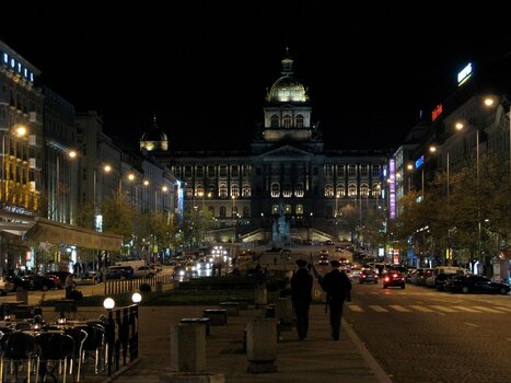 2022-08-15_08-04-46.jpg