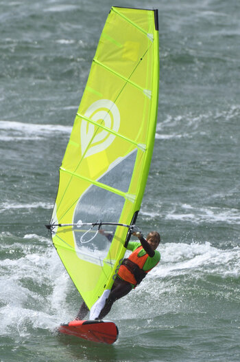 DSC_4015 - Kopie.JPG