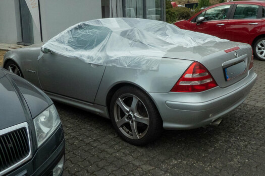 Regen wird erwartet.jpg