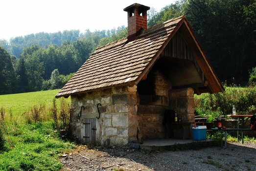 2022-08-19_09-10-34.jpg