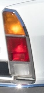 ar-364-01.jpg