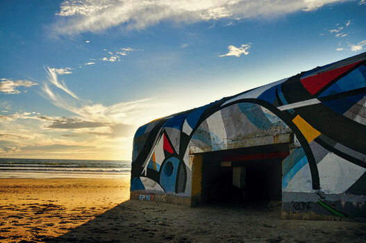 DSC_4870 France Bunker.jpg