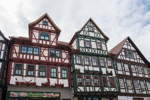 750_8626.JPG