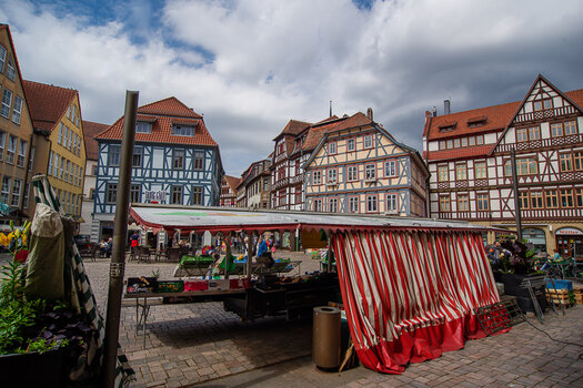 750_8639_DxO-Bearbeitet.JPG