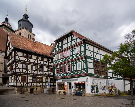 750_8642.JPG