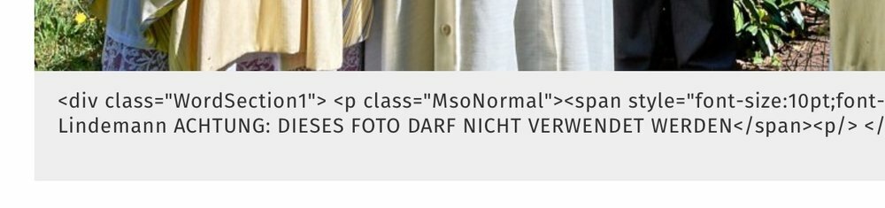 Achtung_Foto.jpg
