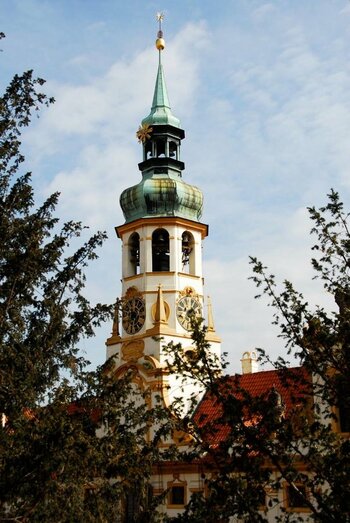 2022-08-24_09-32-31.jpg