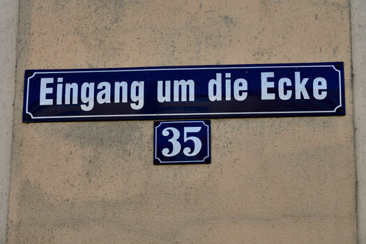 20220823_153645_nf.JPG