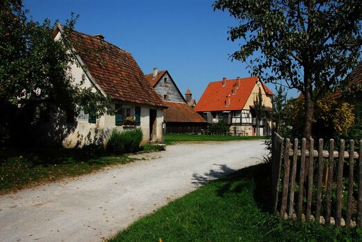 2022-08-27_10-38-33.jpg