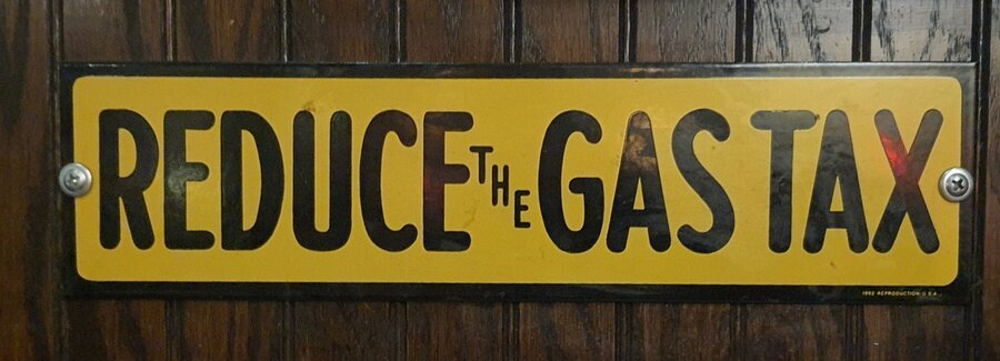 Reduce the Gas Tax.jpg