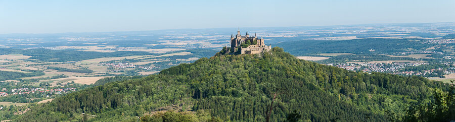 _7019520-Pano.jpg