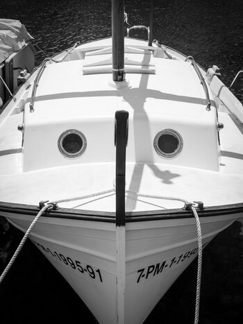 DSCN0235.jpg