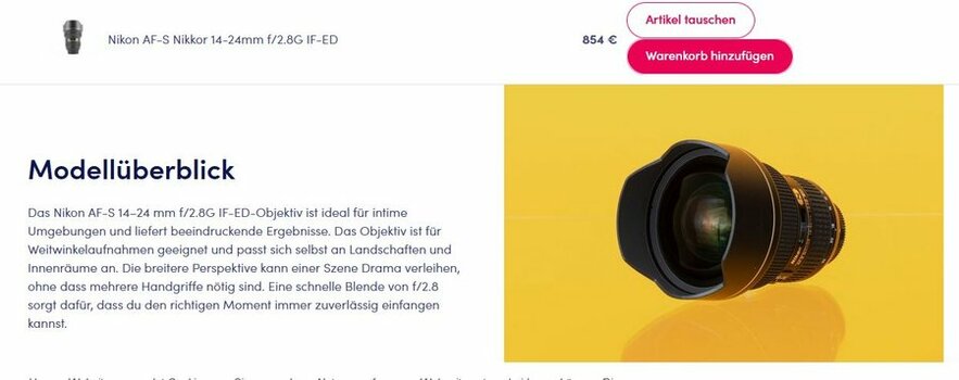 Beschreibung 14-24.JPG
