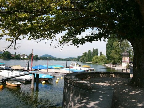 2022-08-28_09-52-13.jpg