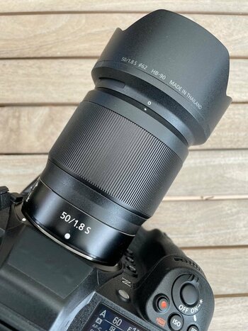 50mm.jpg