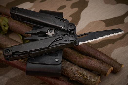 messer04.jpg