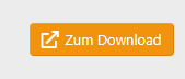 Screenshot Download-Button Screenshot Download-Button