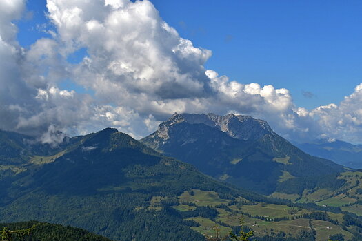 WRU_1945.JPG