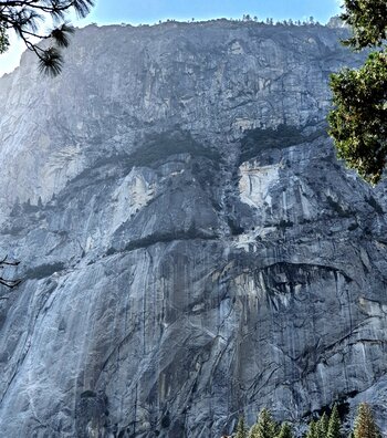 Yosemite Valleyjpg.jpg