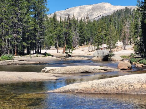 John Muir Trail.jpg