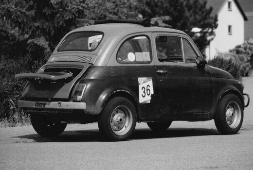 fiat-500.jpg