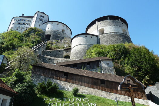 P1070564.JPG