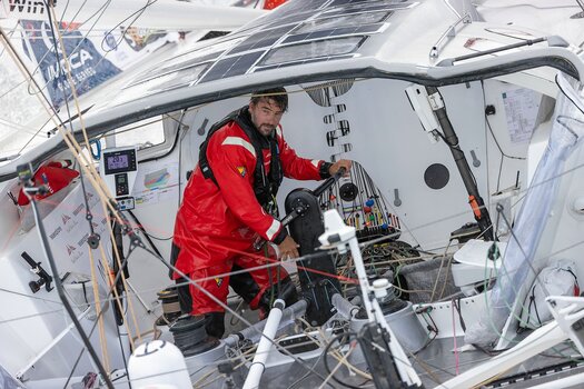 k_OPEN ART_Malizia Seaexplorer_Boris Herrmann_(c) Jean-Marie Liot (2).jpg