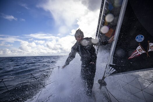 k_OPEN ART_Malizia Seaexplorer_Boris Herrmann_(c) Pierre Bouras.jpg