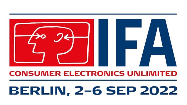 k_ifa2022_logo_mitdatum_1920x1080px.jpg k_ifa2022_logo_mitdatum_1920x1080px.jpg