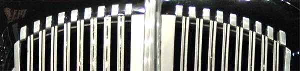 ar-368-01.jpg