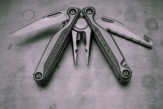 messer01.jpg