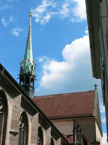 2022-09-02_09-28-24.jpg
