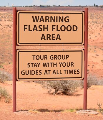 FlashFloodArea.jpg