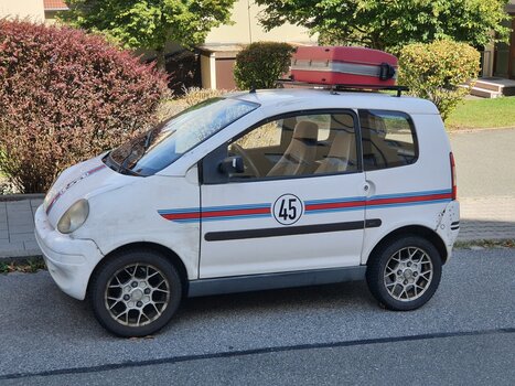 KreativeDachbox.jpg