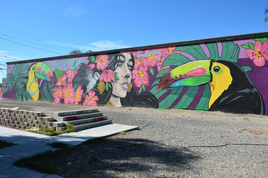 GraffitiLV01.jpg