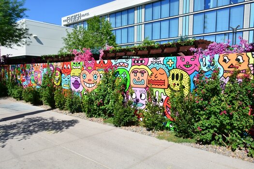 GraffitiLV02.jpg