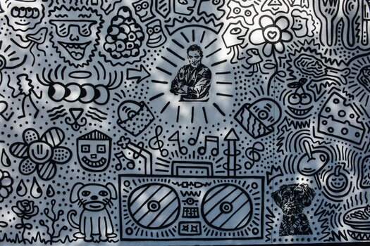 GraffitiLV03.jpg